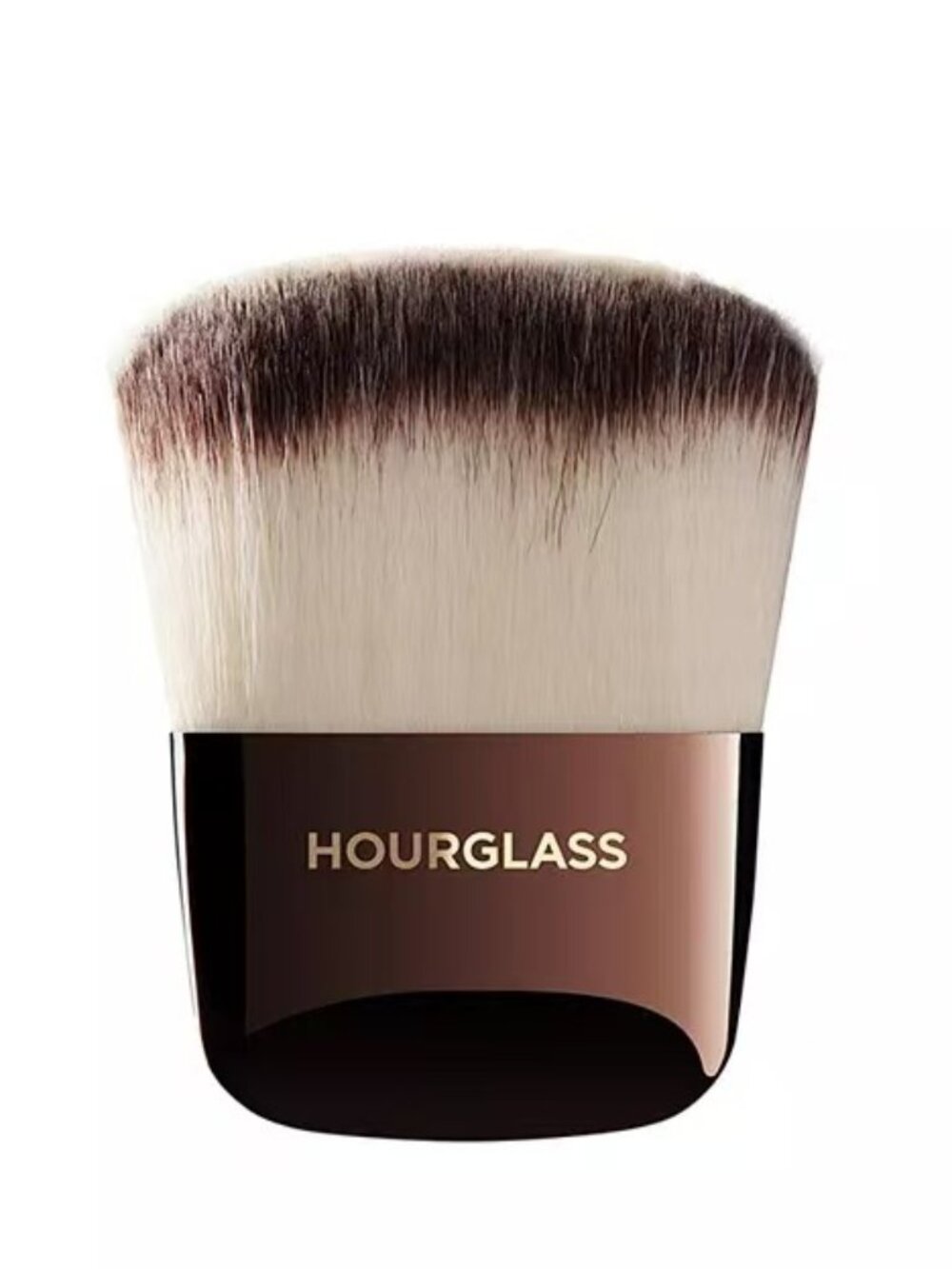 HOURGLASS Ambient Powder Brush NEW - MSRP:$40 100% Authentic BRAND NEW!